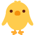 :animal (41):